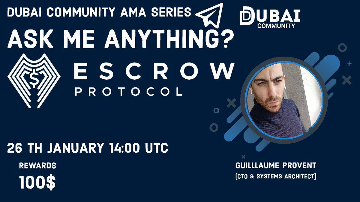 Dubai Community tweet media