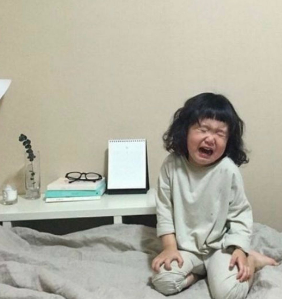 +Bir fotoğraf seni ne kadar yansıtabilir ki? 
+Ben💁🏻‍♀️