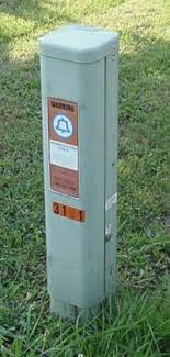 The Village Idiot tweet media