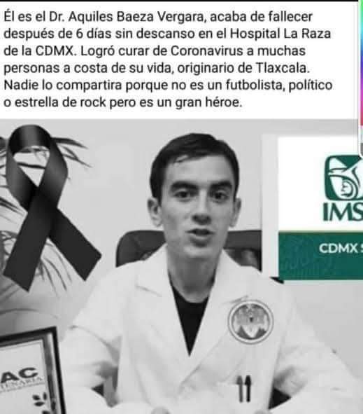 Miguel_Prieto (@miguelp36190719) on Twitter photo 