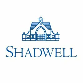 We'd like to say a big thank you to another club sponsor, this time its @ShadwellStud. Shadwell is renowned for its excellent racehorse breeding programme – the team is grateful for the support of such a prestigious sports influencer! #TWAC2021