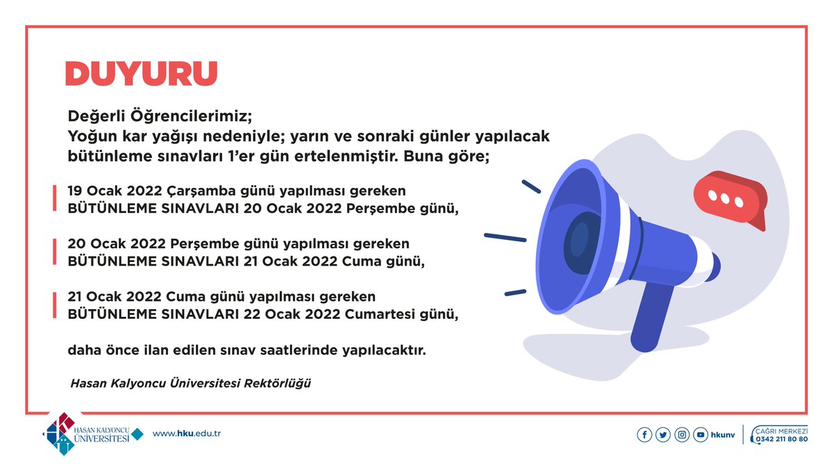 hkunv's tweet photo. https://t.co/BlltF3nTFW