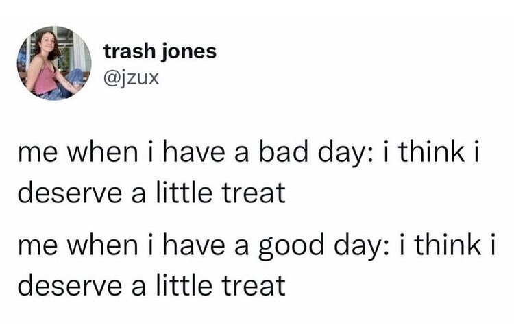 boohoo tweet media