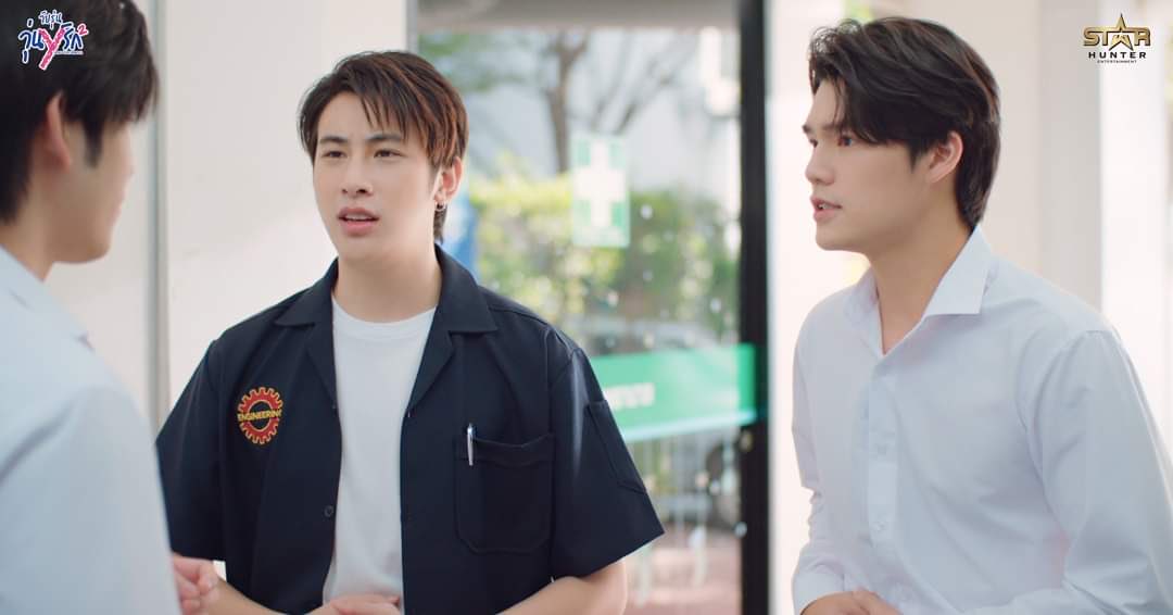 ใครโป๊ะบอกมา <a href="/jet_bundit/">jet_bundit</a>  🌶🌶🌶