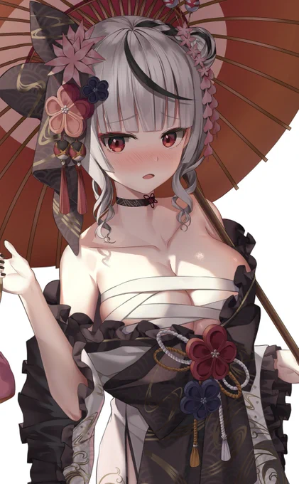 WIP 