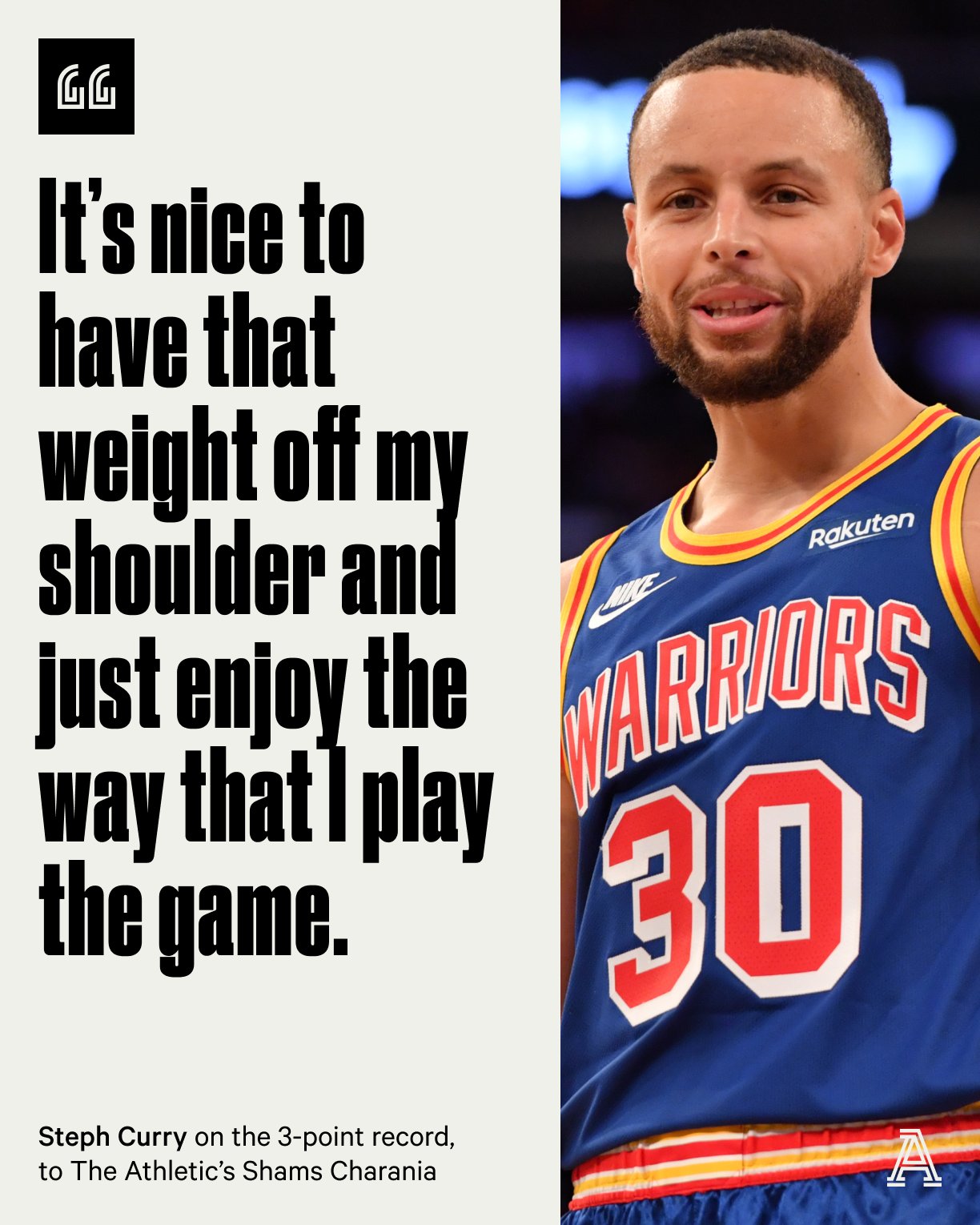 The Athletic NBA on Twitter: The Athletic NBA on Twitter: