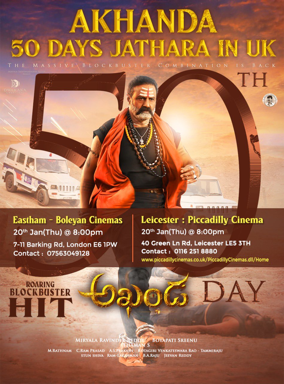 FJZwuXVaQAASdO1?format=jpg&name=large