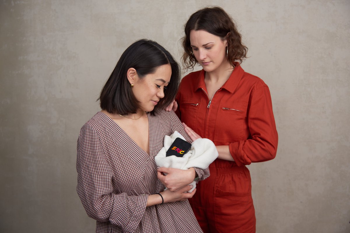 Samantha Hornsby tweet media