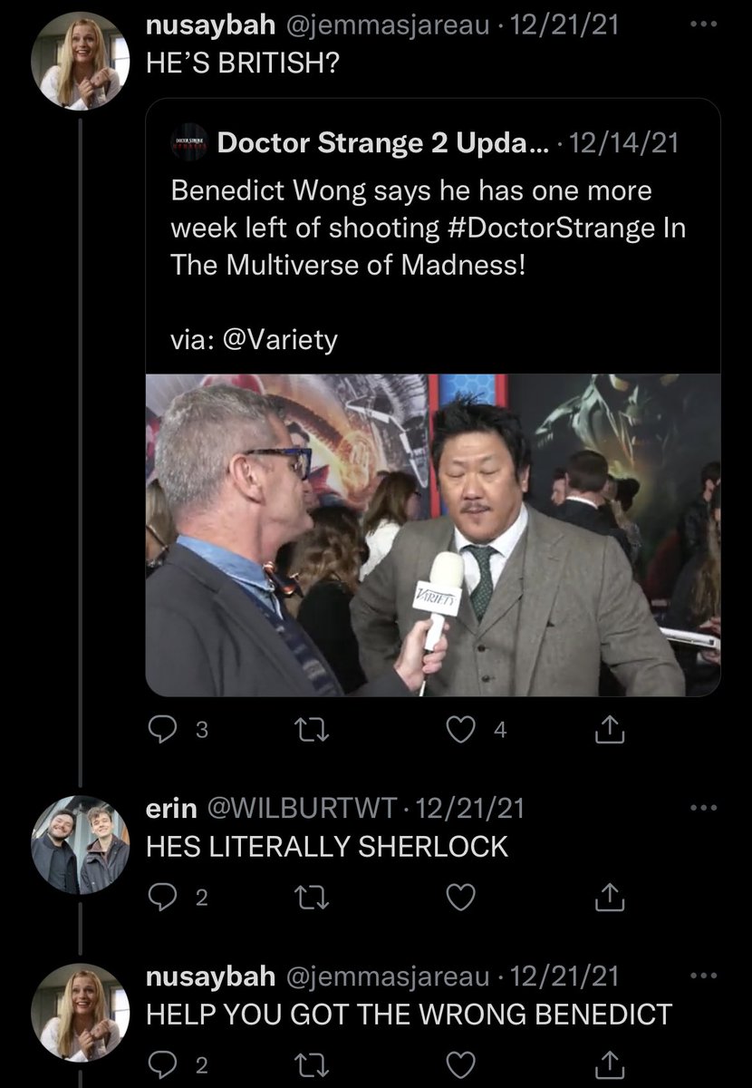 mcustruggles's tweet photo. https://t.co/HKPEwKeaYk