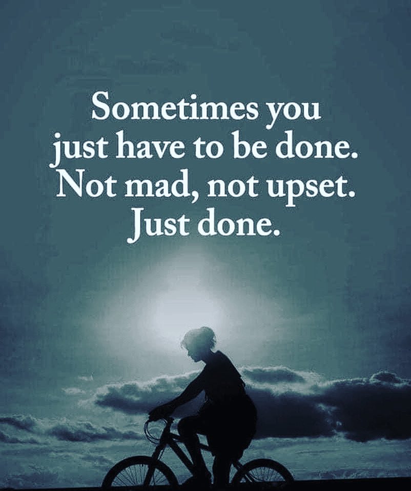 Micheline Pietracupa (@michepietracupa) on Twitter photo Let past Toxic experiences not linger to hurt you over and over again . Embrace new beginnings that will define you as an accomplished person you have grown to be ๐ Let past Toxic experiences not linger to hurt you over and over again . Embrace new beginnings that will define you as an accomplished person you have grown to be ๐