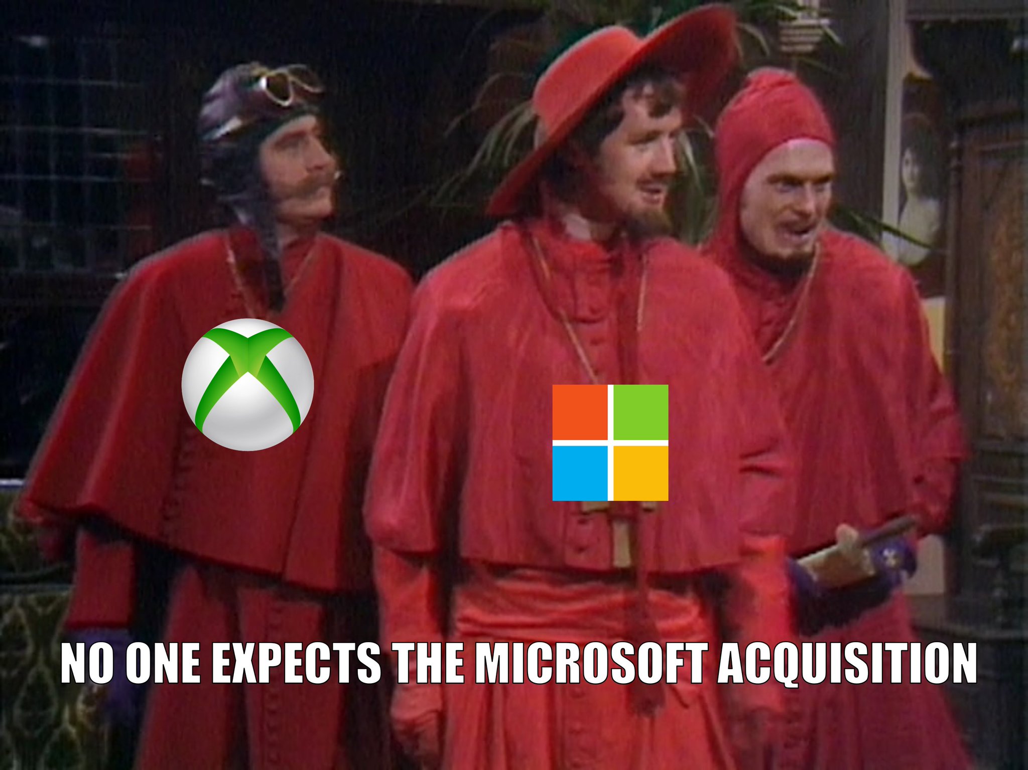 The Microsoftredeem Secret Nobody'S Talking About. - kxrx2bi