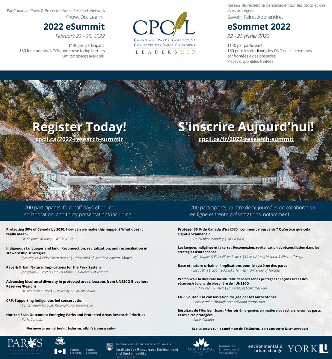 CPCIL tweet media
