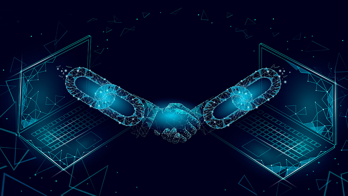 After the initial distribution of 78 million #Nexus, each #POW channel will increase the supply by 1% annually, with #POS being capped at 3%. This provides a more sustainable long term economic model compared to #projects offering excessively high rewards.

#nxs #web3 #crypto