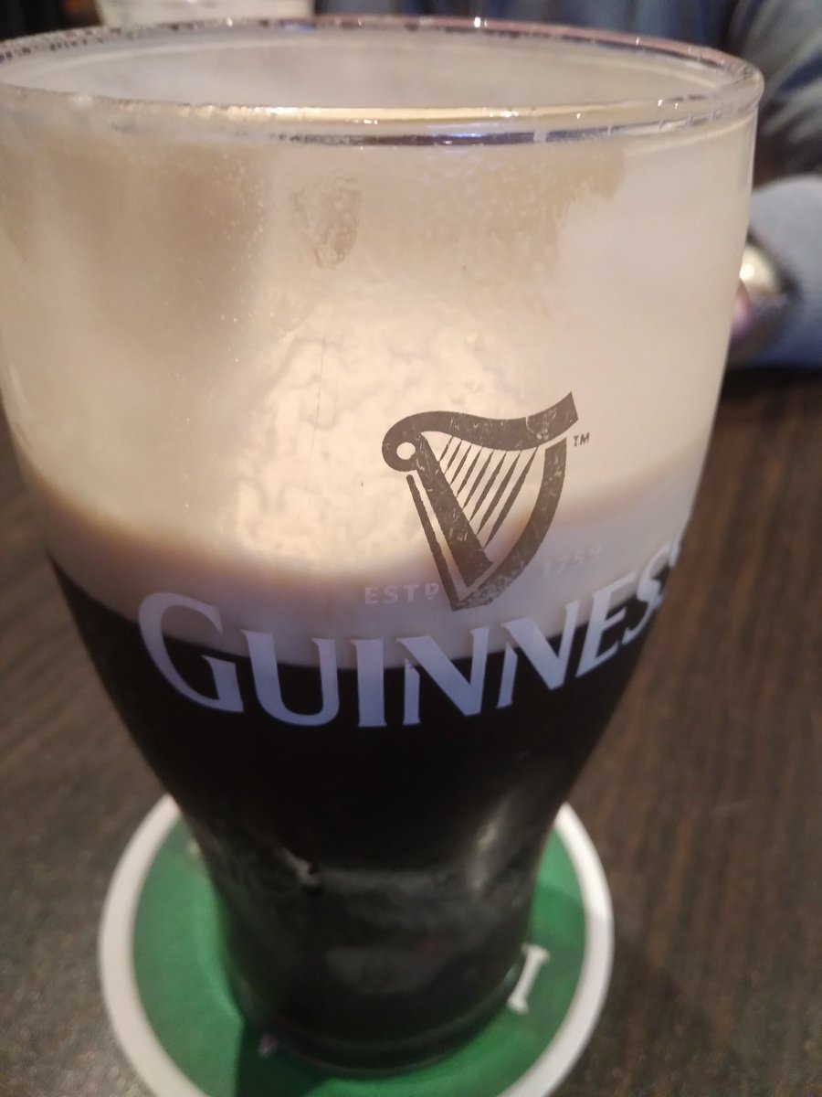 JoeSeward1's tweet photo. Could it be Pints until Midnight from this weekend onwards ????
A no brainer really .
#Pints
#OpenPubs
#NoBrainer
#restrictions
#Pubs
#Saturday
#Restaurants
#AfterEight
#TonightVMTV
#rtept https://t.co/pWwe30BlOz