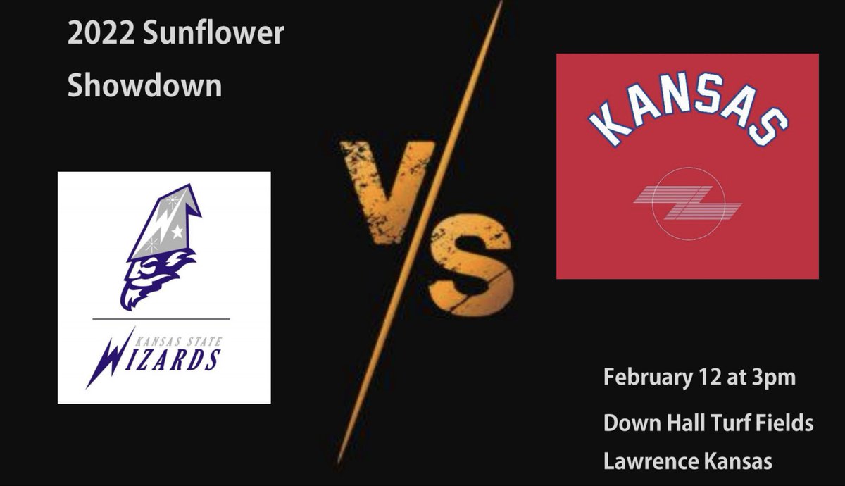 K-State Wizards tweet media
