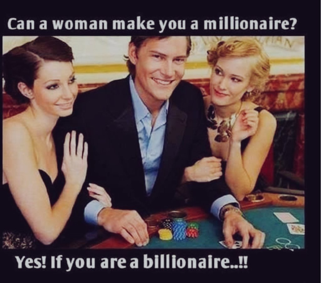 Thor's Hammer tweet media