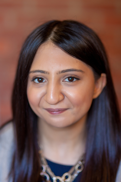 Emory Alumna Priyanka Bhatt 11Ox 13C recognized the immigrant community’s struggles, which catalyzed her passion for social justice work. While at Emory, Bhatt explored her calling in the public sector through internships and extracurricular activities. ➡️ links.emory.edu/bhatt