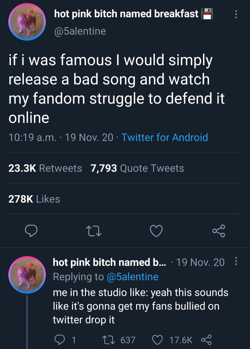 musicstruggles1's tweet photo. https://t.co/gSIlowbQ9F
