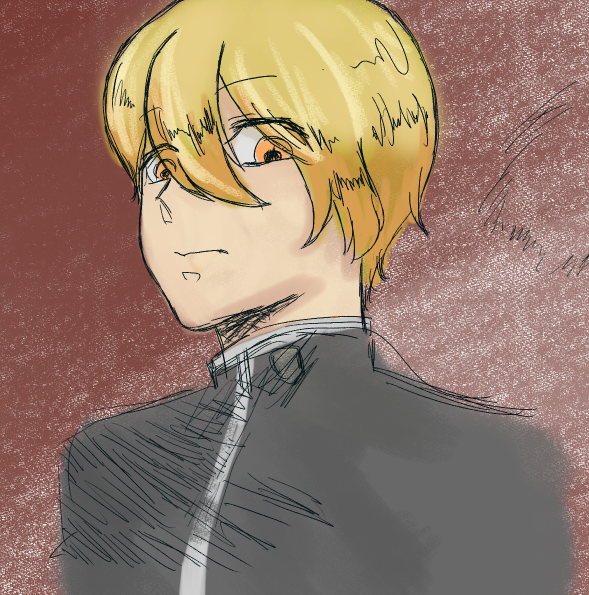 見下ろしのtwitterイラスト検索結果 古い順