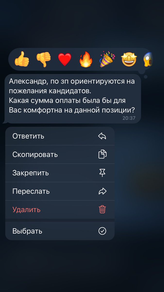 tamrazov_al's tweet image. Драма в двух актах)))