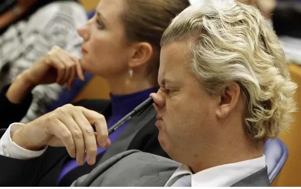 Ruben Korthorst tweet media