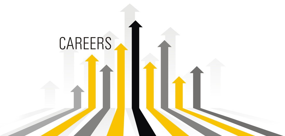 SEEDMASTER IS HIRING! 

We are currently seeking a HR Associate (12-month term) to join our team. 

Find out more here:
go.seedmaster.ca/HumanResources…