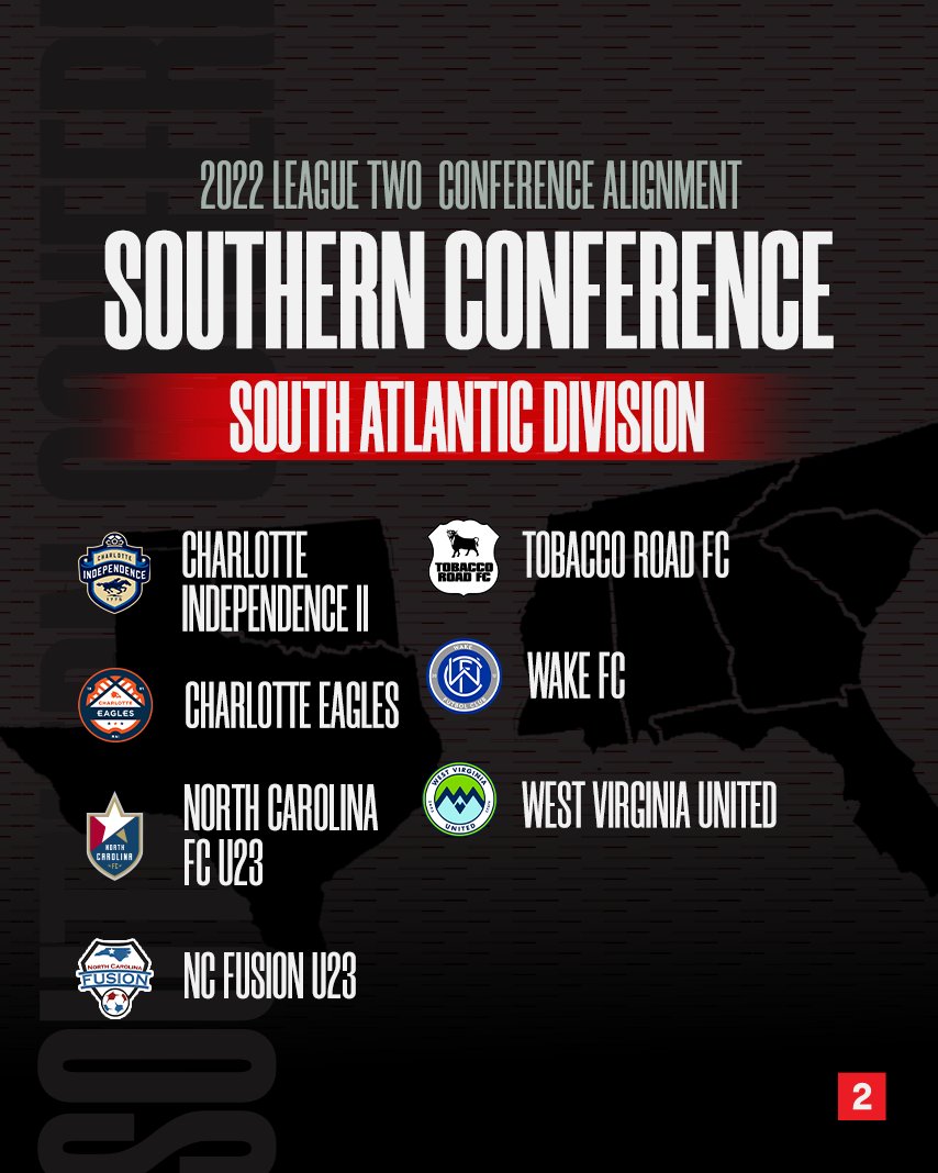 USL League Two tweet media