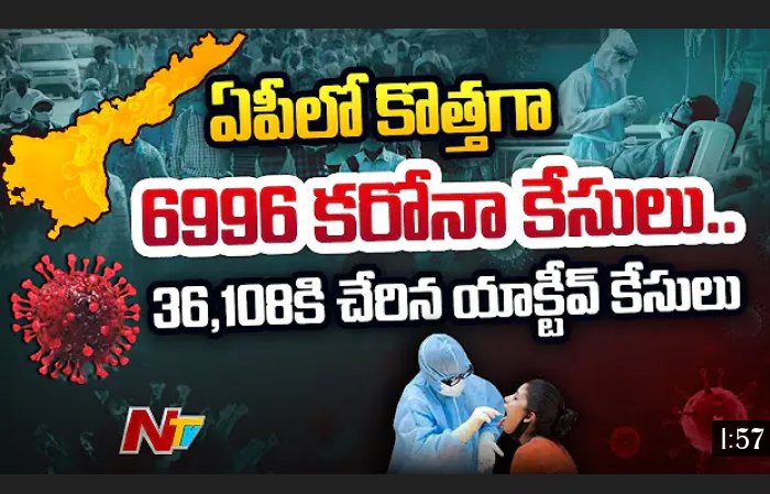 Harrypotter3163's tweet photo. I Think AP govt want Set records in Covid cases by opening Malls, Theatre's, Educational institutions  they are implementing night curfew what's the use ? 
#AndhraPradesh #YSJaganmohanReddy   #Pawanakalyan #closeschoolsandcollegesinAp 
#closeschoolsandcolleges
pleaseretweet this https://t.co/BTDinAZWTE