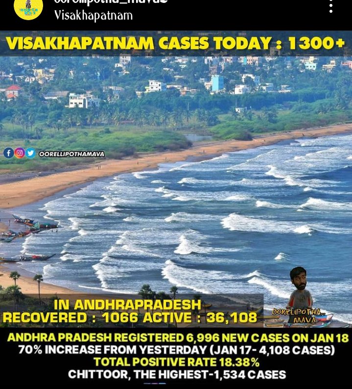 Harrypotter3163's tweet photo. I Think AP govt want Set records in Covid cases by opening Malls, Theatre's, Educational institutions  they are implementing night curfew what's the use ? 
#AndhraPradesh #YSJaganmohanReddy   #Pawanakalyan #closeschoolsandcollegesinAp 
#closeschoolsandcolleges
pleaseretweet this https://t.co/BTDinAZWTE