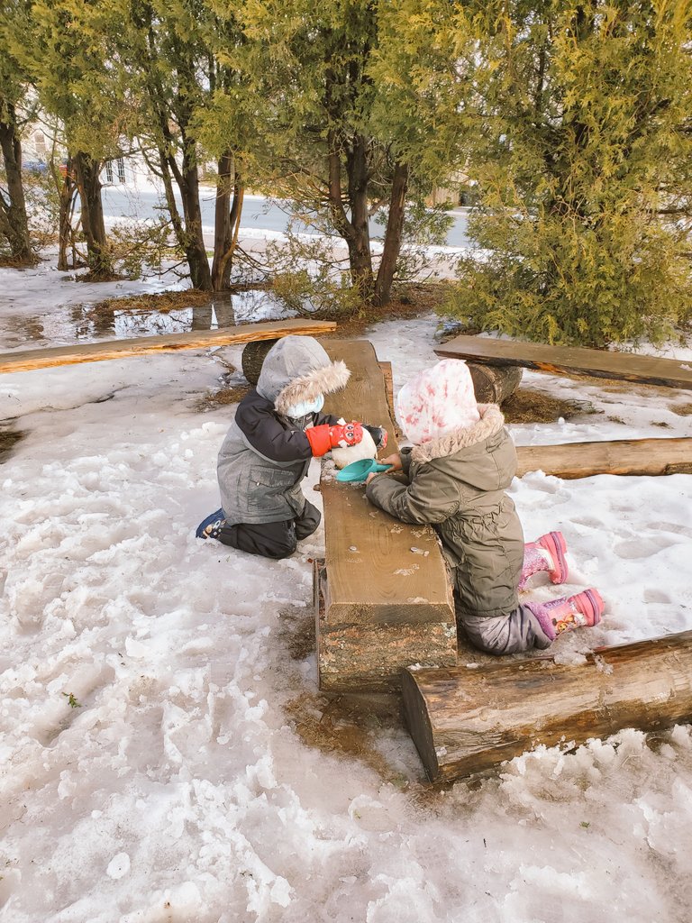 PreBurton's tweet photo. Enjoy it while you've got it!
#nspreprimary
#snowandice https://t.co/FEdrNuQlDg