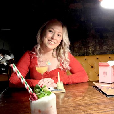 Amy_Sarah95's tweet photo. #NewProfilePic https://t.co/G0unENpAyz