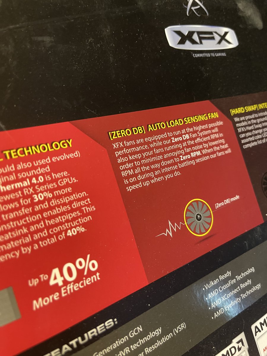 NFTcloud69's tweet photo. #gaming #mining #shitcoin #CSAT #techcard https://t.co/spL5F0lQcJ