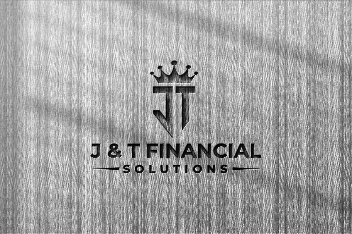 yeasin5288's tweet photo. A Financial Company Logo for United States Client.
if you need any graphic design? Please contact Me.

My Work Sample: https://t.co/UZXWdossBG

Hire Me: https://t.co/a9umcIBxq0

#logodesign
#logodesigner 
#financial 
#financiallogo
#brandingdesign 
#corporateidentity https://t.co/8F4JDYgCEk