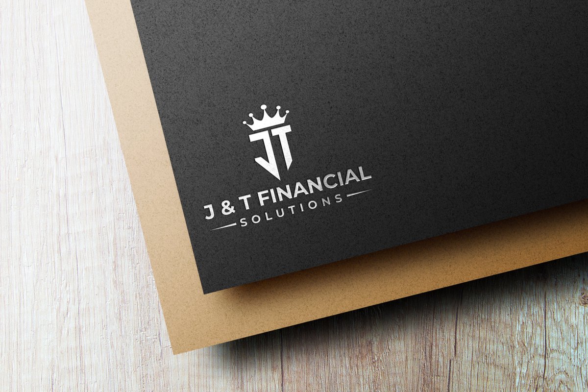 yeasin5288's tweet photo. A Financial Company Logo for United States Client.
if you need any graphic design? Please contact Me.

My Work Sample: https://t.co/UZXWdossBG

Hire Me: https://t.co/a9umcIBxq0

#logodesign
#logodesigner 
#financial 
#financiallogo
#brandingdesign 
#corporateidentity https://t.co/8F4JDYgCEk