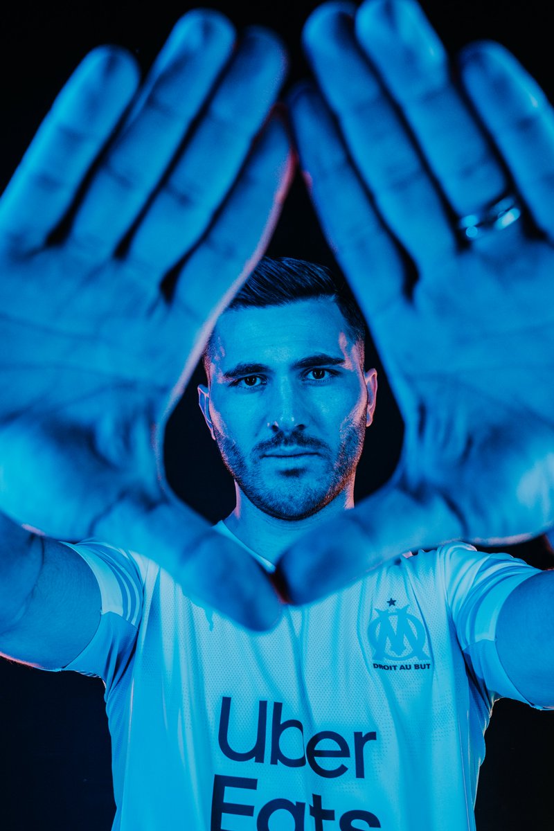 Sead Kolašinac tweet media