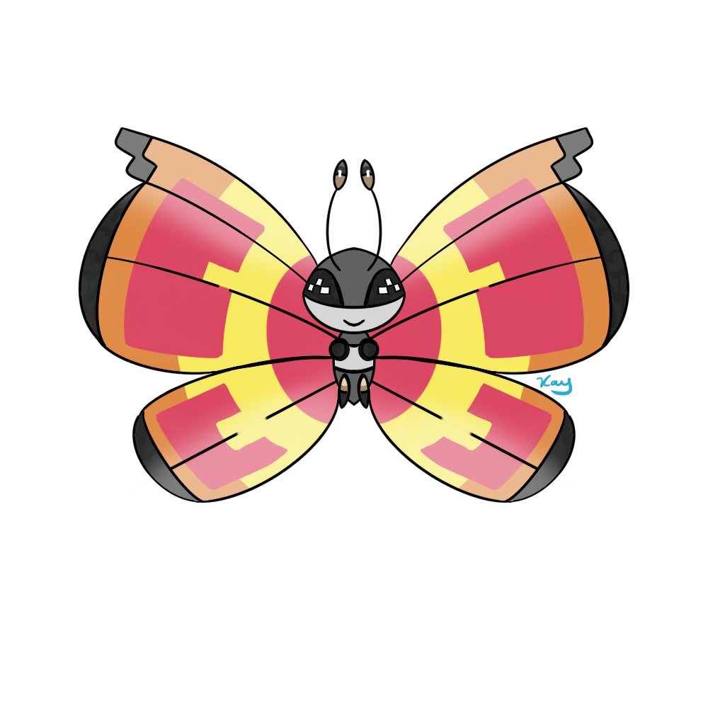 TheKayOdds's tweet image. Day 9: Sun