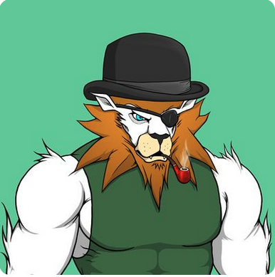 Shadow1Lion's tweet photo. @LoadedLions_CDC https://t.co/Yes5DaL3wn