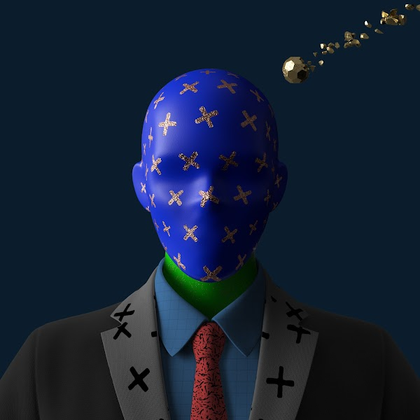 Kingali6master.eth PA I Critterz I WWLand I WmRise tweet media