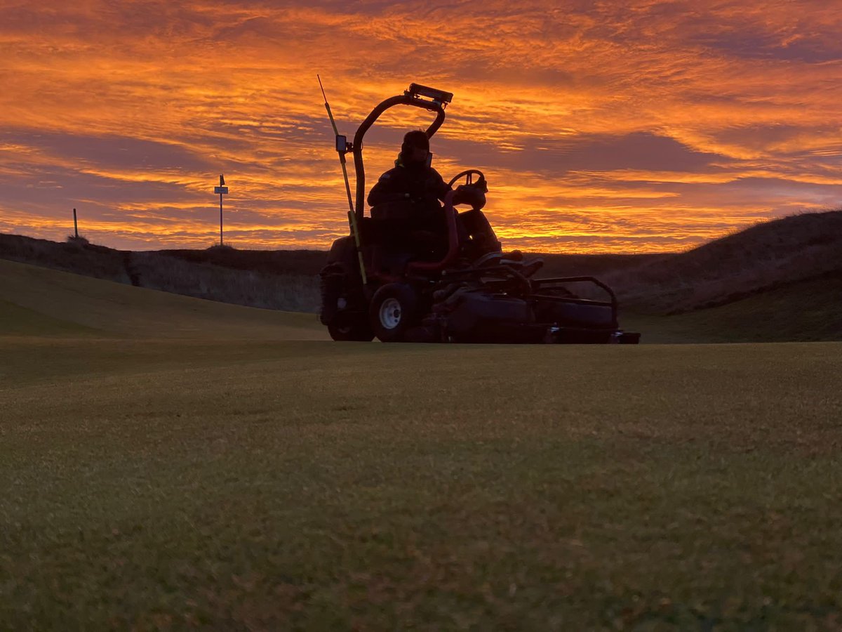 Ben Williams tweet media