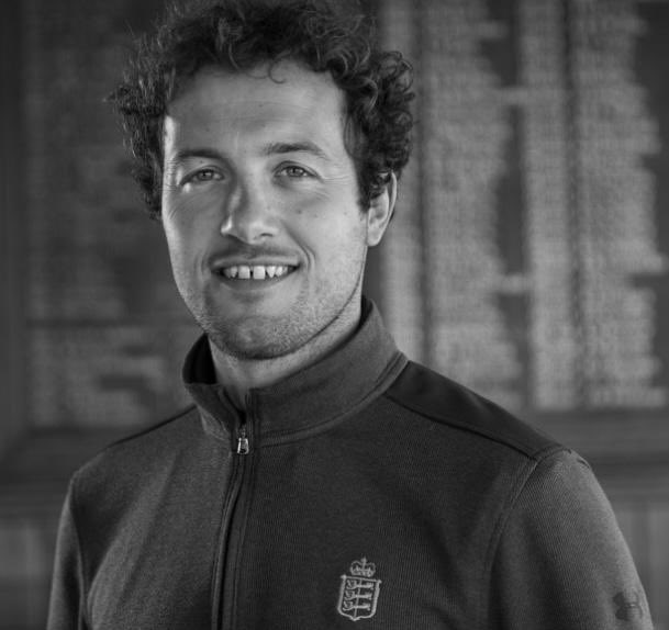 Ben Williams tweet media