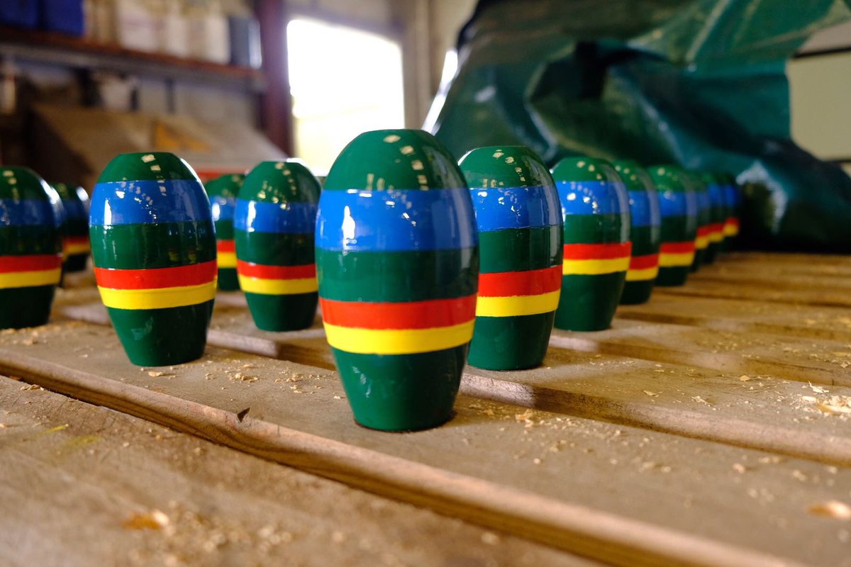 Ben Williams tweet media