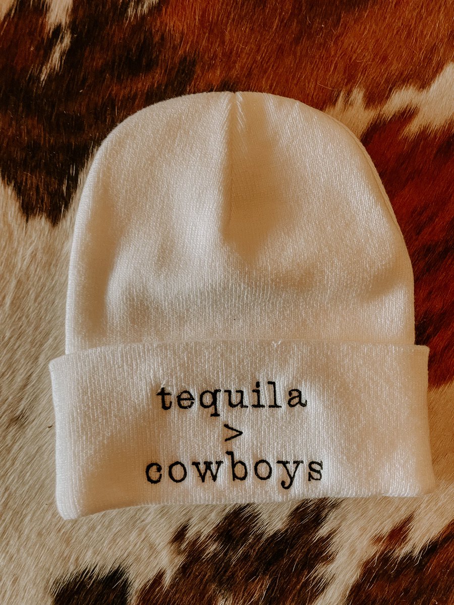 payton ♡ tweet media