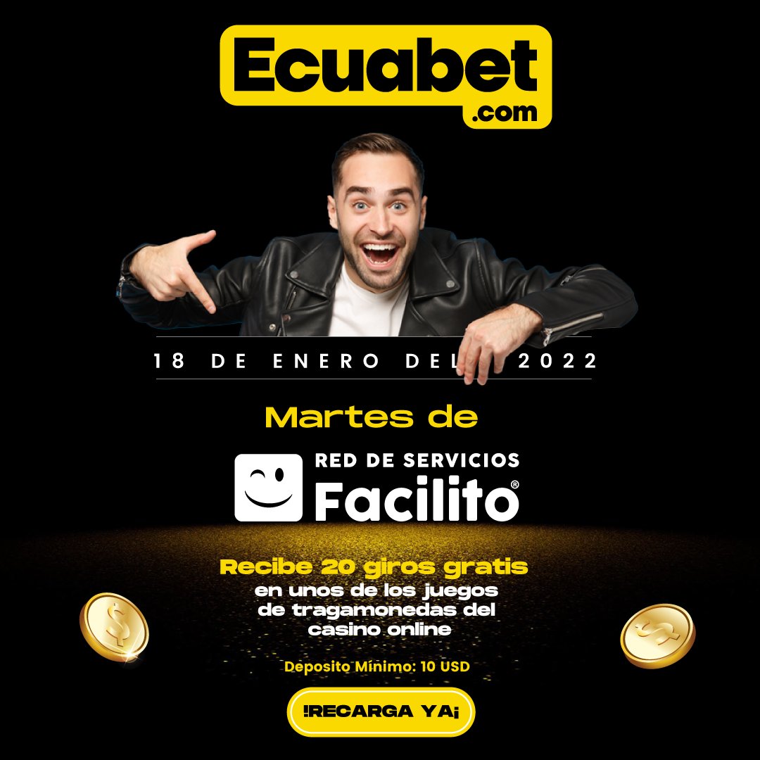 Por qué odio la ecuabet descargar app para android