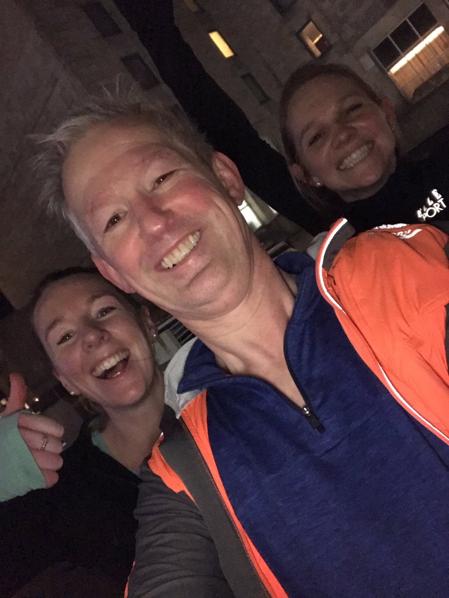 Cameron Stott tweet media