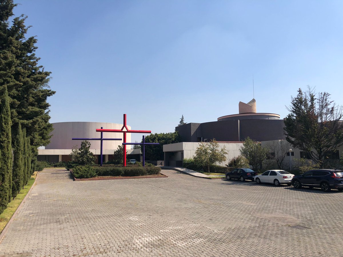 malyprinc's tweet photo. Para los que deseen seguir el Capítulo general de las Escuelas Pías, ahí va una nueva entrada:
https://t.co/0JzIdTiZQM
#48CP @newScolopi https://t.co/1DeIIUwYla