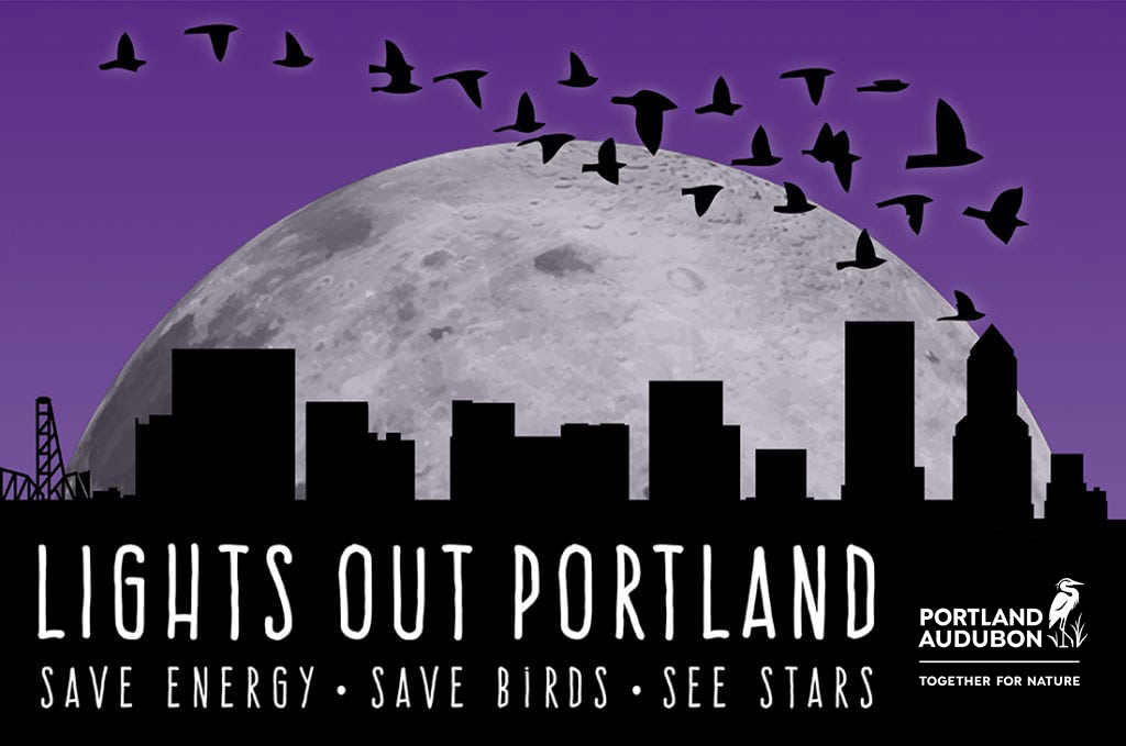 West Multnomah Soil & Water Conservation District tweet media