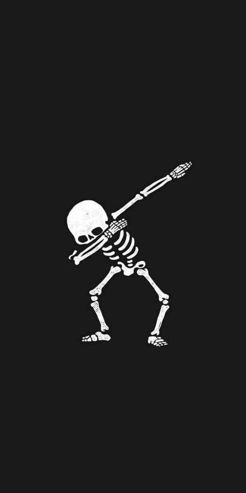 Ferchix6's tweet photo. @noobboddy Solo pido que Sean Felices, que si algun dia pasa Algo lo resuelvan 🙊 https://t.co/1ThDR1CMDh