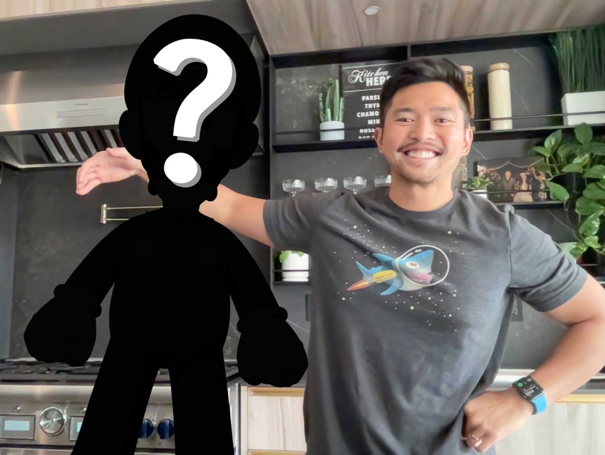 reminder! come work on my team at <a href="/digitalocean/">DigitalOcean</a> 

looking for 👉 dev advocate focused on serverless

grnh.se/60d00a921us