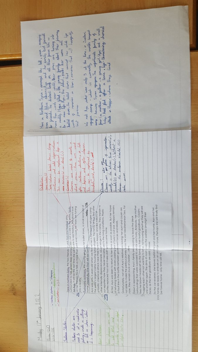 Yr6OakWoodhill's tweet photo. Fantastic week so far. The children are using a range of methods , with confidence, to calculate area- delving into prior learning to work with decimals, fraction, cms in maths. In English they are creating a news report for a ' Newsrooms ' audience. First read through tomorrow https://t.co/ukoB96P7Zu