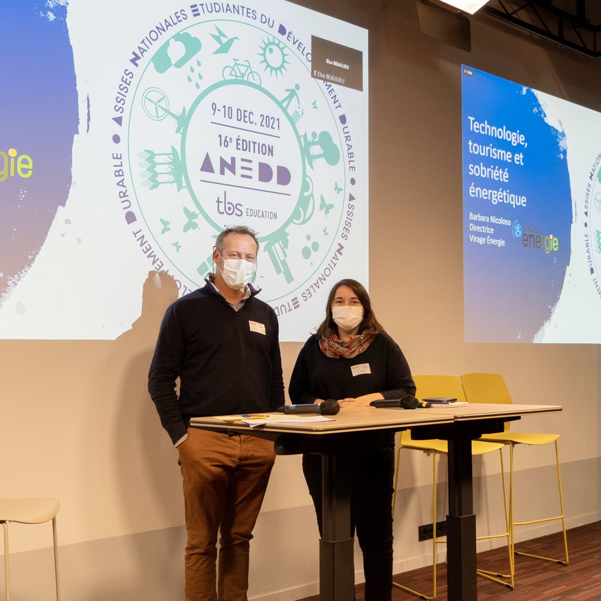 Bureau du Développement Durable tweet media